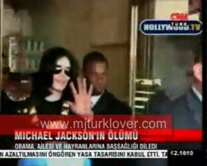 Filipinler Hapishanesi Thriller Dansı