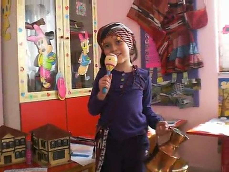 büşra-türkü