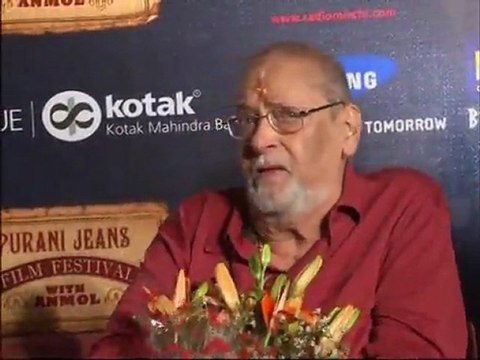 Shammi Kapoor & Asha Parekh's Replacement In Teesri Manzil Remake - Bollywood News