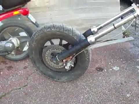 video chop évo jean phi