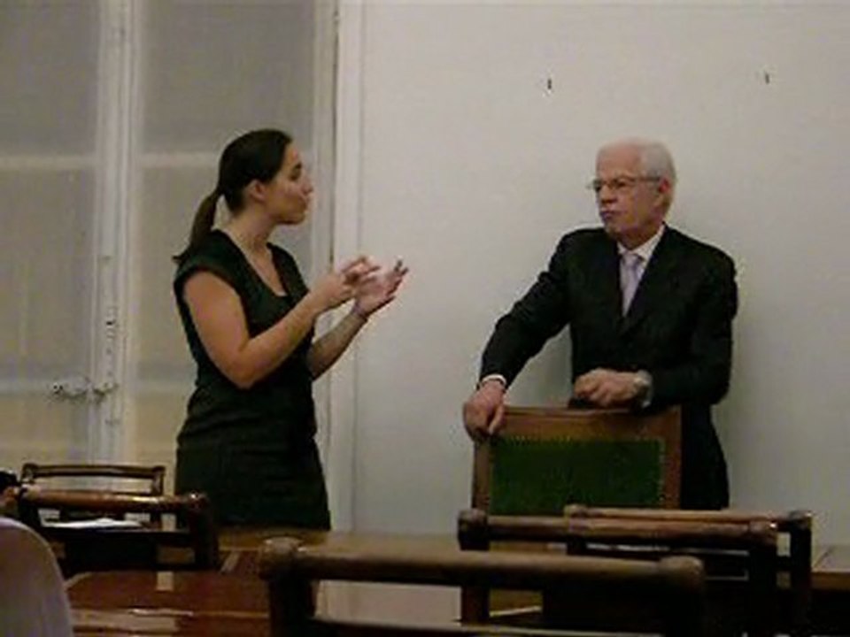 Soirée-débat Jeunes Pros avec Jean-Claude Gruffat (ext.1)