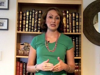 How to Stay Busy Year-Round