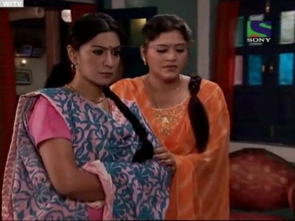 CCKP-25th-Mar11_chunk_2