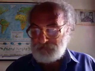 DONNE E UOMINI 3000.mov