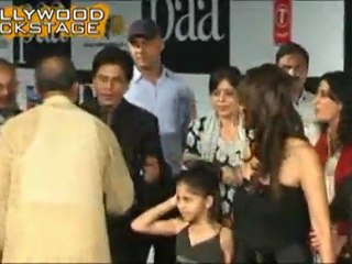 Yummy Mummies Getting Hotter!!