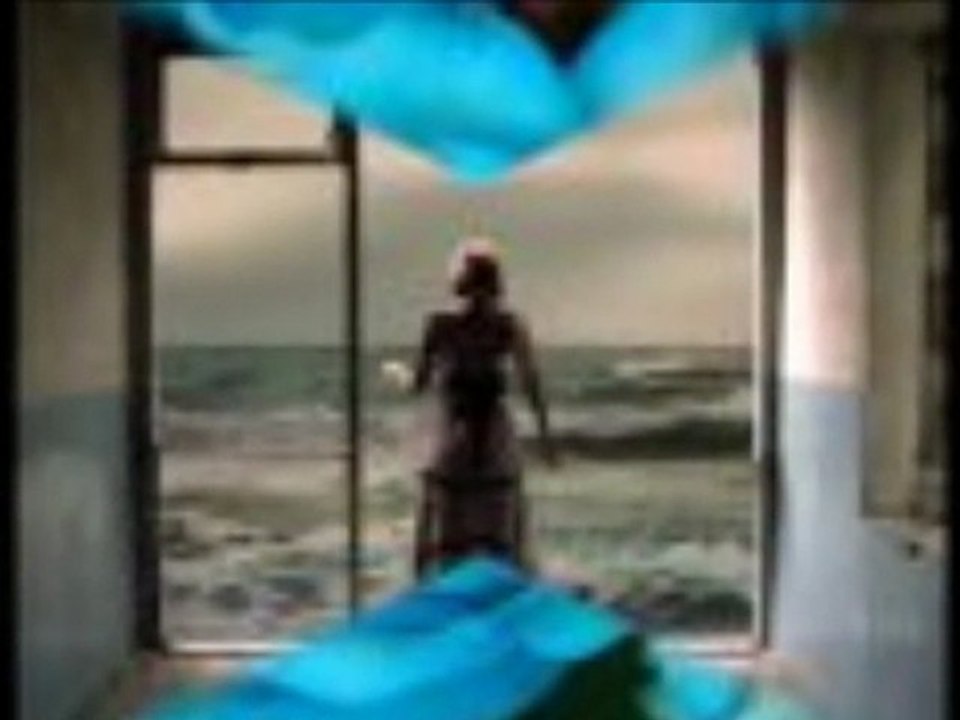 ΝΑ ΓΥΡΙΣΕΙΣ ΠΙΣΩ-ΧΑΤΖΗΓΙΑΝΝΗΣ