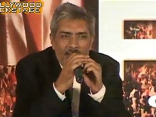 Katrina Kaif Sued big time!