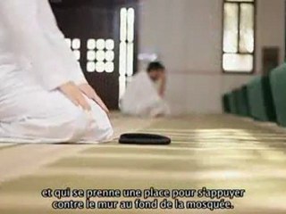 VENDREDI  : LE MEILLEUR JOUR SUR LEQUEL LE SOLEIL S'EST LEVE