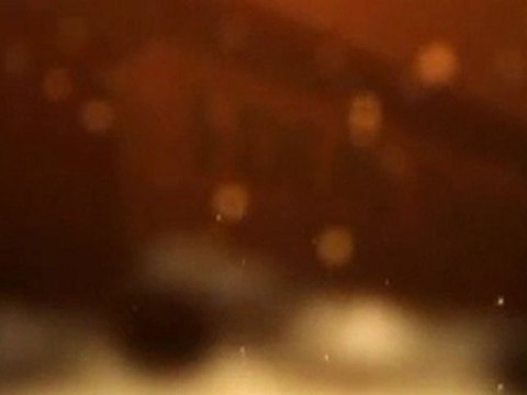 Replacement Windows La Mesa Ca (619)-460-7311