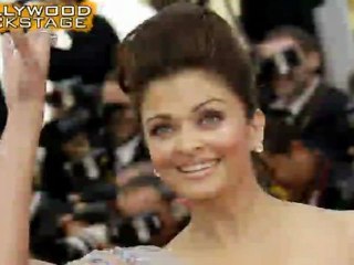 Aishwarya Rai Gets Proposals!!