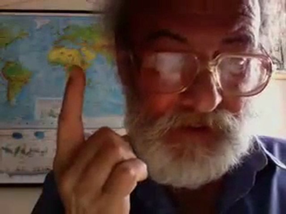 RITORNIAMO SUL PENE .mov