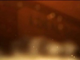 Replacement Windows La Mesa Ca (619)-460-7311