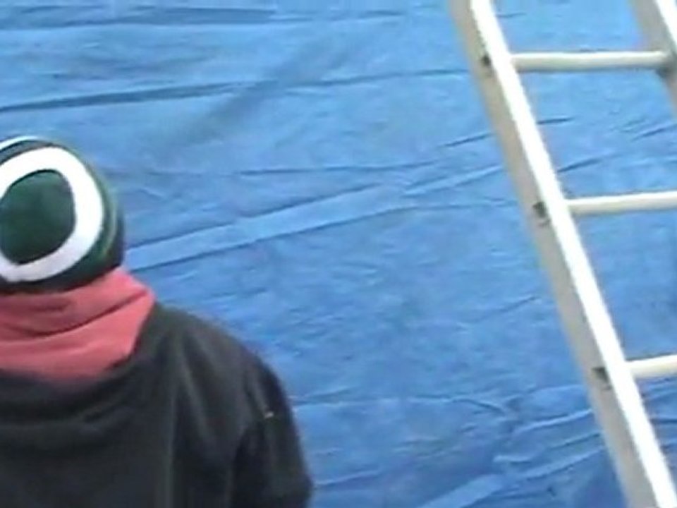 James Hardie siding installed in Kansas City, MO