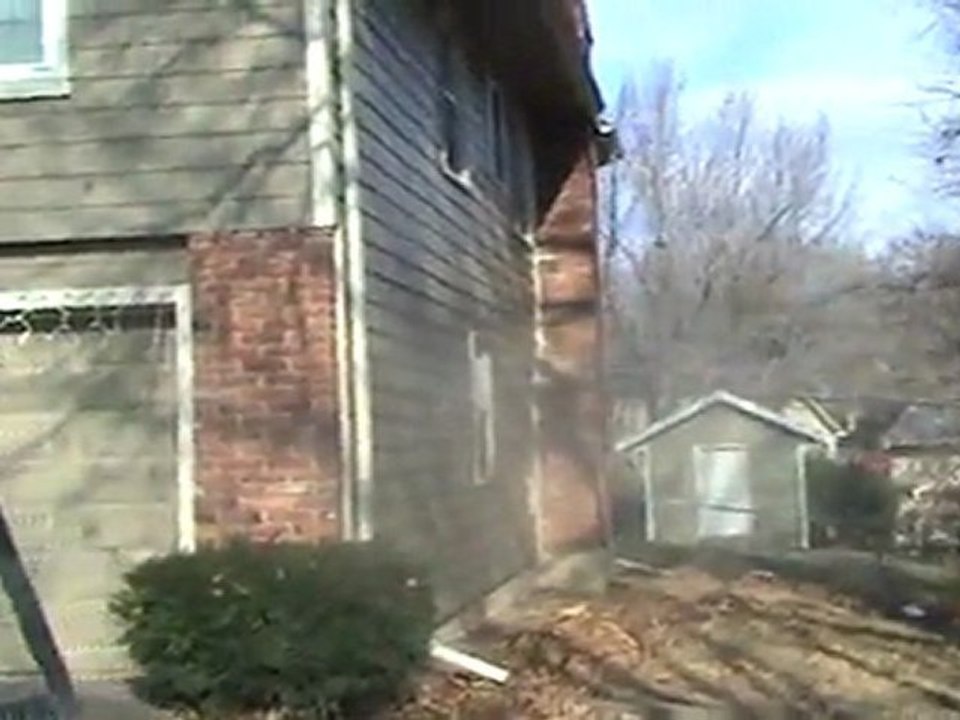 James Hardie Siding in Overland Park, KS