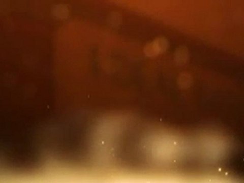 Replacement Windows El Cajon Ca (619)-460-7311