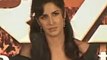 Katrina Kaif Beats Bollywood