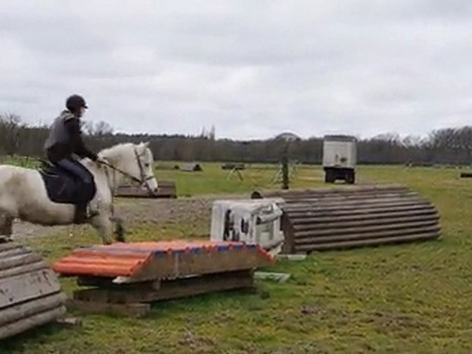 oceane edit delphine nougatine