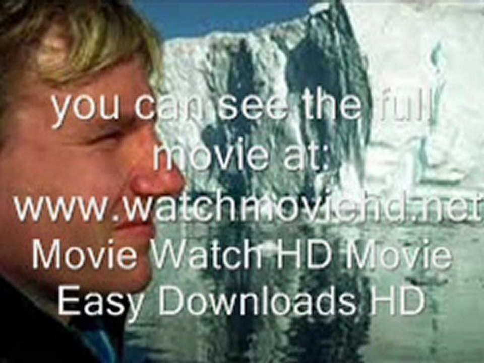 Cool It Movie Watch