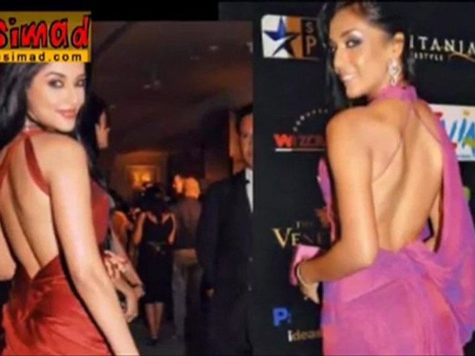 Hot Models  Back Uncensored!!