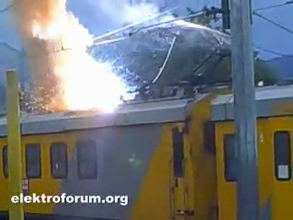 tren1