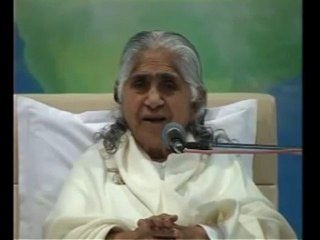 Video 22..January 22..2011.(Celebrating 95 Years Of Dadi Janki ji)
