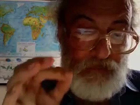 BEPPE GRILLO A CINQUE STELLE.mov