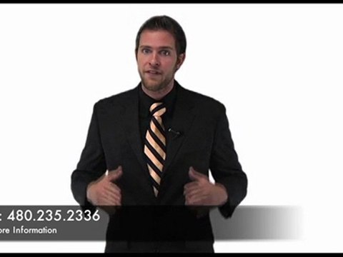 stop foreclosure chandler