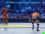 WWE-Tv.Com - WWE Afterburn - 26/3/2011 Part 2 (HQ)