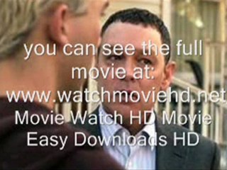 My Super Psycho Sweet 16 Part 2 Movie Watch