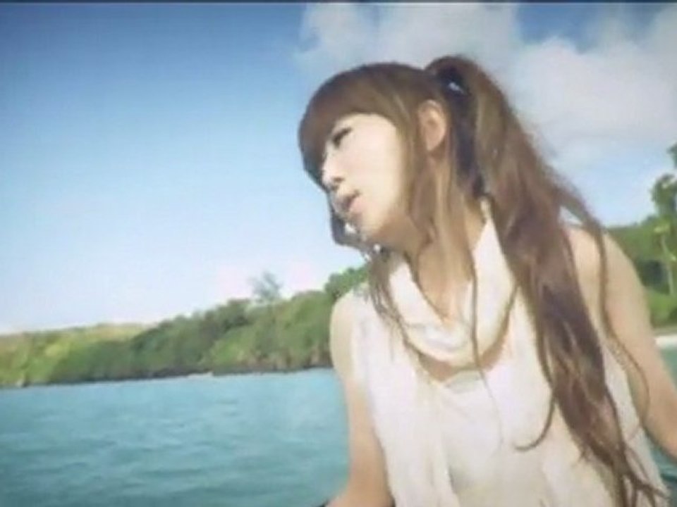 To Aru Majutsu no Index ED 2 -  Chikaigoto Sukoshi Dake Mou Ichido -  by IKU