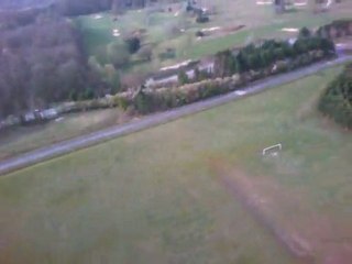 ministar fco2 moisson 2