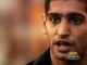 HBO Boxing: Ring Life - Amir Khan