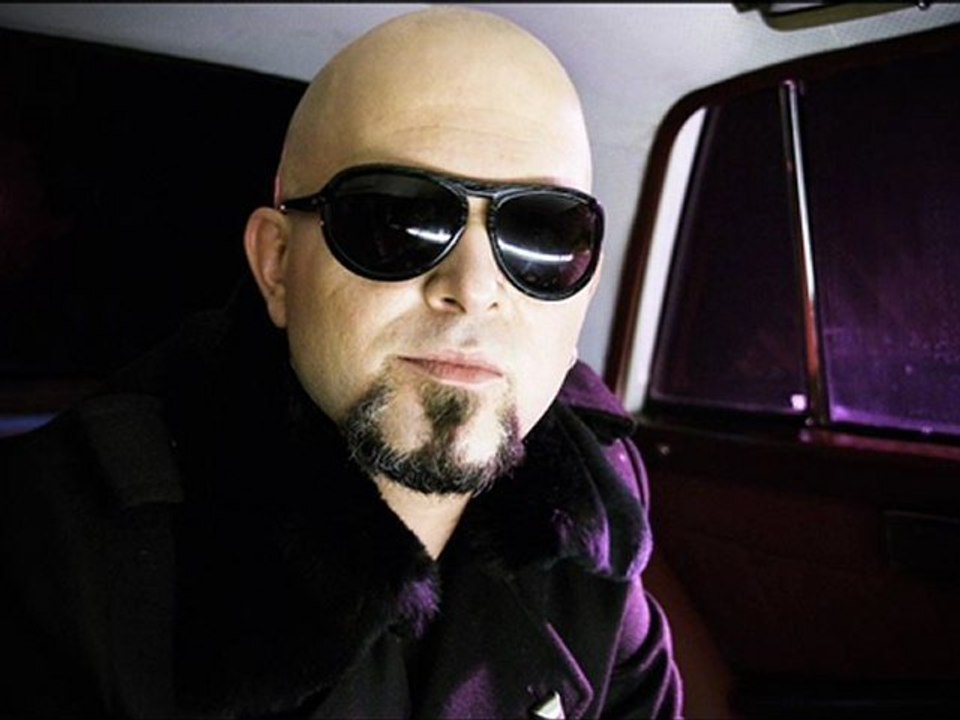 Ali Şota - Delirdin mi