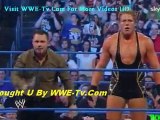 WWE-Tv.Com - WWE Afterburn - 26/3/2011 Part 3 (HQ)