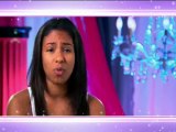 Bad Girls Club Preview: Wilma Goes BAMM-BAMM