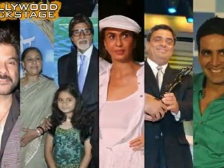 Aamir avoids Shahrukh Khan