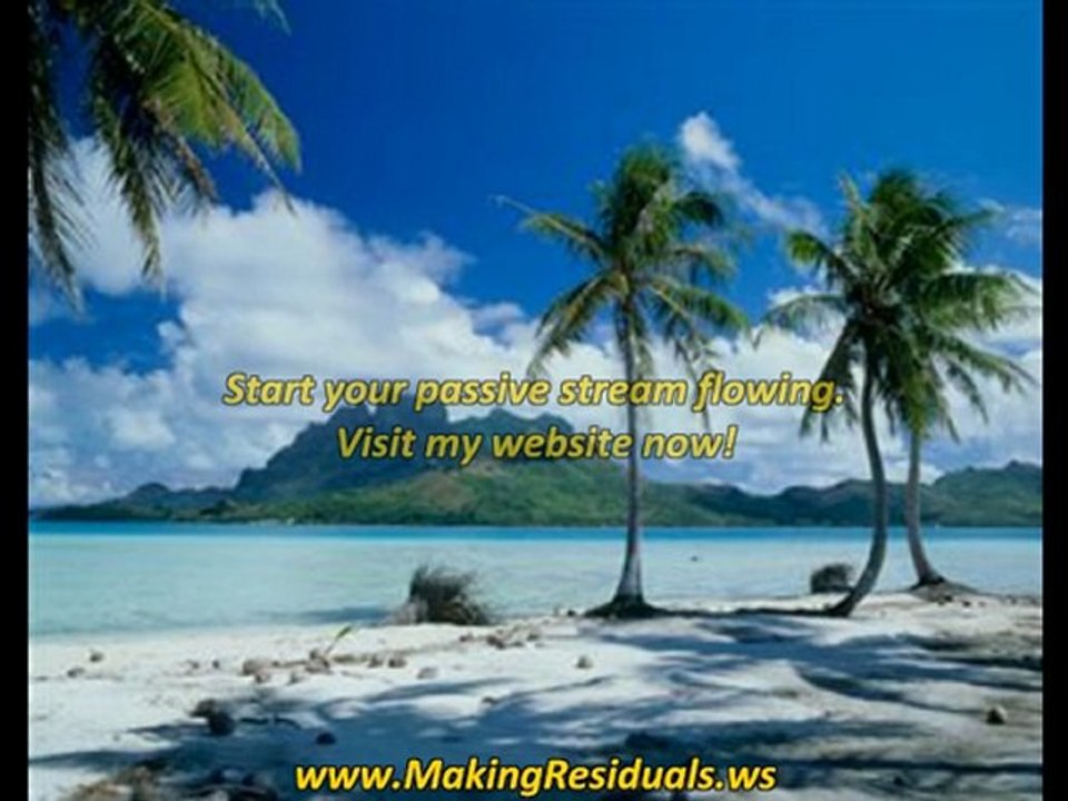 Make $2000 a month with only155 members!