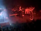 kyuss live in athens fuzz club 2011