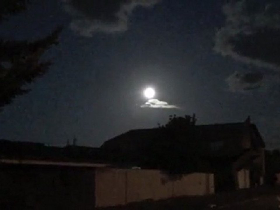 supermoon final