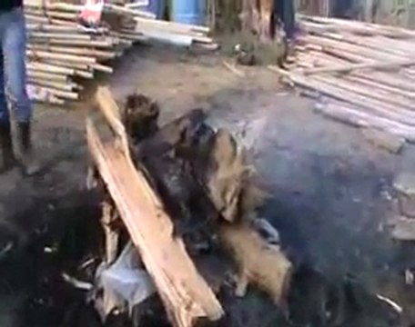 (Tulum) Çataldere - Çayeli - Rize (3)