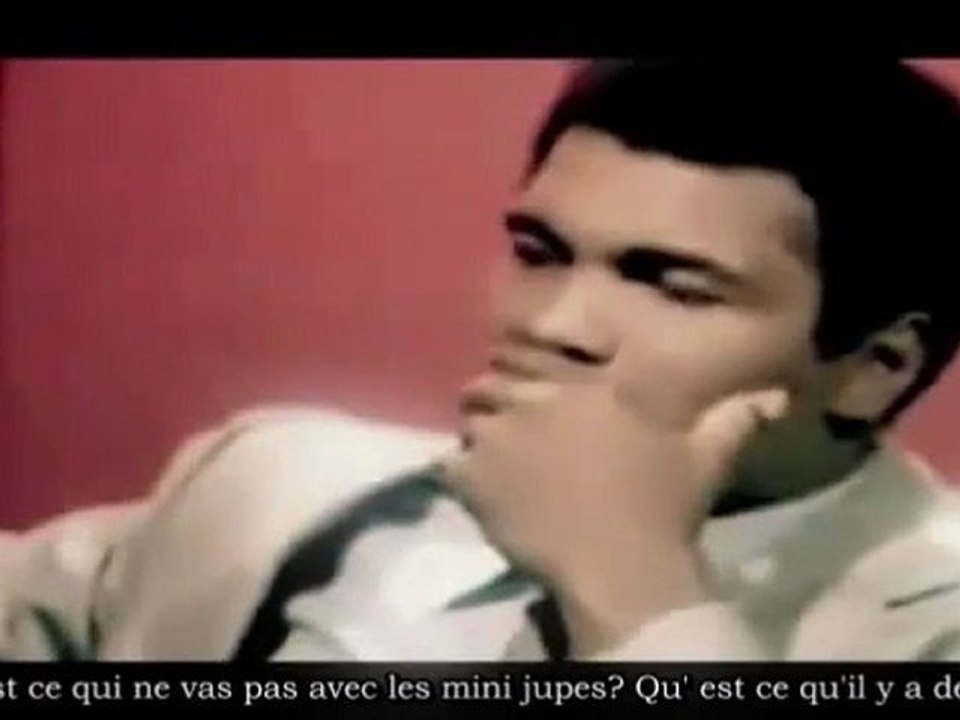 Islam: MA FEMME EST MON INESTIMABLE FORTUNE♥