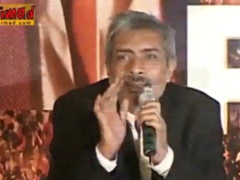 Katrina Kaif & Ranbir Kapoor's Raajneeti into TROUBLE!!