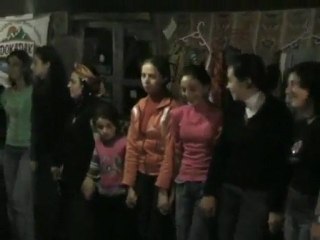 kavrun vartovor-20-www.kavrun.tr.gg -