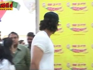 Barbara Mori Gets INDIAN PROPOSALS!!