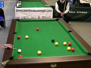 2010 finale GP ROCHEFORT - 11