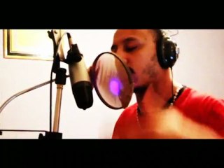 ADES "SOMBRE" FEAT.NOSS.....EXTRAIT