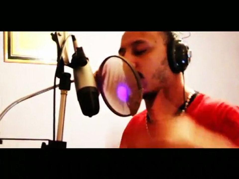 ADES "SOMBRE" FEAT.NOSS.....EXTRAIT