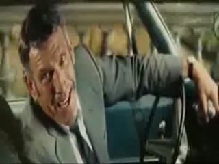 Répliques qui tuent