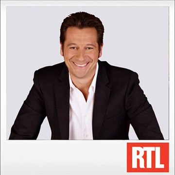 La chronique du 25 mars 2011 (spéciale Johnny Hallyday)