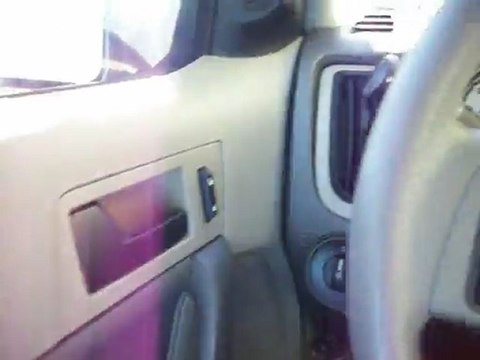 Used Cars Phoenix - 2010 Ford Focus SE at Courtesy Chevrolet